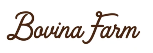 Formify
